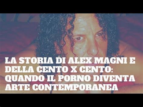 videoporno centoxcento|Video Porno Centoxcento Gratuiti: centoxcento.net .